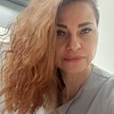Знакомства: Анастасия, 43 года, Братск