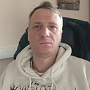 Знакомства: Антон, 37 лет, Москва