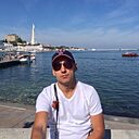 Знакомства: Александр, 32 года, Солигорск