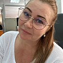 Знакомства: Татьяна, 52 года, Белгород