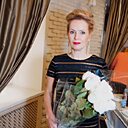 Знакомства: Татьяна, 51 год, Сыктывкар