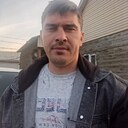 Знакомства: Сергей, 31 год, Чита