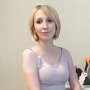 Знакомства: Елена, 47 лет, Смоленск