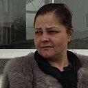 Знакомства: Ирина, 44 года, Бердянск