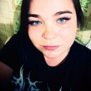 Знакомства: Ольга, 28 лет, Удомля