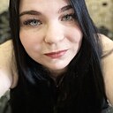 Знакомства: Ольга, 28 лет, Удомля