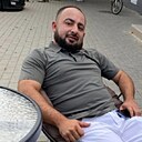 Знакомства: Грант, 36 лет, Майкоп