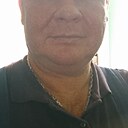 Знакомства: Александр, 45 лет, Томск