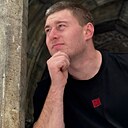 Знакомства: Саша, 27 лет, Сызрань