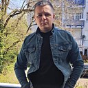 Знакомства: Пишимне, 40 лет, Франкфурт-на-Майне