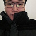 Знакомства: Ned, 30 лет, Астана