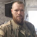 Знакомства: Андрей, 36 лет, Севастополь