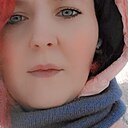 Знакомства: Анна, 31 год, Евпатория
