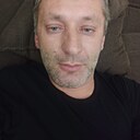 Знакомства: Сайман, 40 лет, Махачкала