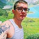 Знакомства: Павел, 33 года, Рогачев