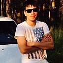 Знакомства: Денис, 30 лет, Саранск