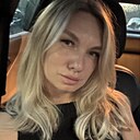 Знакомства: Alyona, 40 лет, Минск