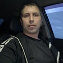 Знакомства: Николай, 39 лет, Муром