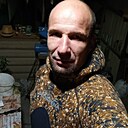 Знакомства: Станислав, 40 лет, Моздок