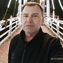Знакомства: Рамиль, 54 года, Агрыз