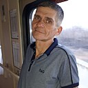 Знакомства: Дима, 53 года, Астрахань