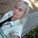 Знакомства: Елена, 42 года, Саратов