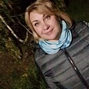 Знакомства: Наташа, 55 лет, Кострома