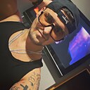 Знакомства: Yevgeniy, 30 лет, Гданьск