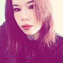 Знакомства: Айнажан, 31 год, Уральск