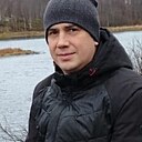 Знакомства: Александр, 37 лет, Шадринск