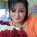 Знакомства: Наталия, 41 год, Харьков