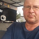 Знакомства: Влад, 45 лет, Слуцк