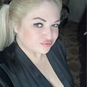 Знакомства: Елена, 40 лет, Оренбург