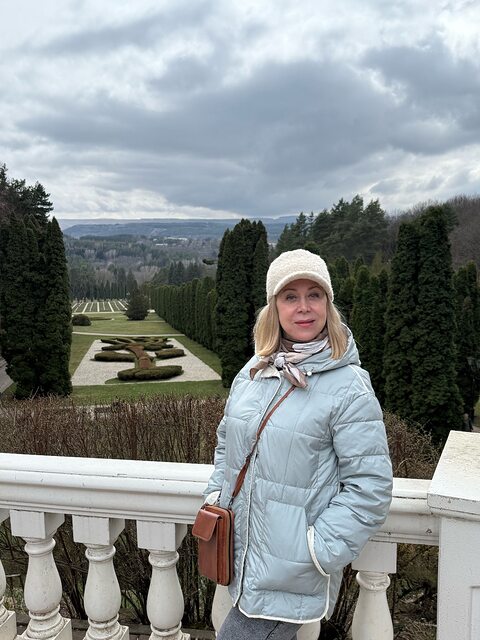 Фото - Tabor.ru