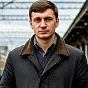 Знакомства: Павел, 37 лет, Кинешма