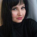 Знакомства: Наталья, 44 года, Днепр