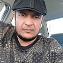 Знакомства: Анвар, 45 лет, Нефтекамск