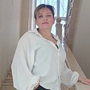 Знакомства: Валентина, 41 год, Кисловодск