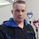 Знакомства: Николай, 45 лет, Борисов