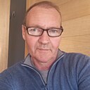 Знакомства: Виктор, 57 лет, Щецин