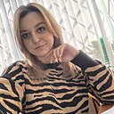 Знакомства: Екатерина, 31 год, Сафоново