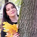 Знакомства: Тетяна, 39 лет, Варшава