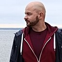 Знакомства: Михаил, 37 лет, Брянск