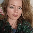 Знакомства: Елена, 39 лет, Евпатория