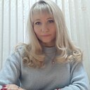 Знакомства: Оксана, 43 года, Гомель