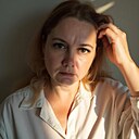 Знакомства: Мария, 44 года, Чебаркуль