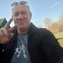 Знакомства: Коля, 51 год, Курск