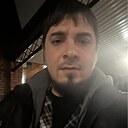 Знакомства: Руслан, 33 года, Грозный