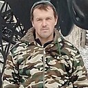 Знакомства: Сергей, 39 лет, Вологда