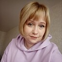 Знакомства: Юлия, 39 лет, Минск